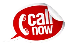 Garage Doors Store Repairs Frankfort, IL 815-975-6633 Garage Doors Store Repairs Frankfort, IL 815-975-6633 - call-now-icon